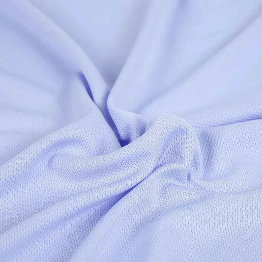 גופיית אימון ללא שרוולים - רשת נושמת לכושר וריצה 💪