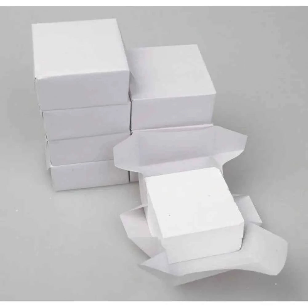 Lifting Magnesium Training Crossfit Bodybuilding Weight Magnesium Powder Brick Gym Dumbbell Weightlifting Powerlifting Equipment
