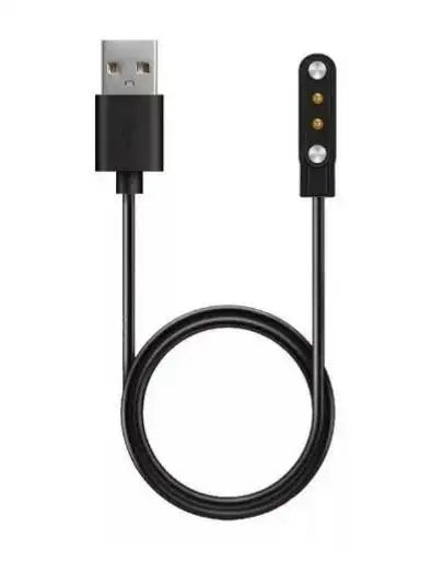 אוזניות הולכה עצמית Xiaomi Mijia S10 - אוזניות שחייה IPX8 עם זיכרון 32GB ו-Bluetooth 5.4