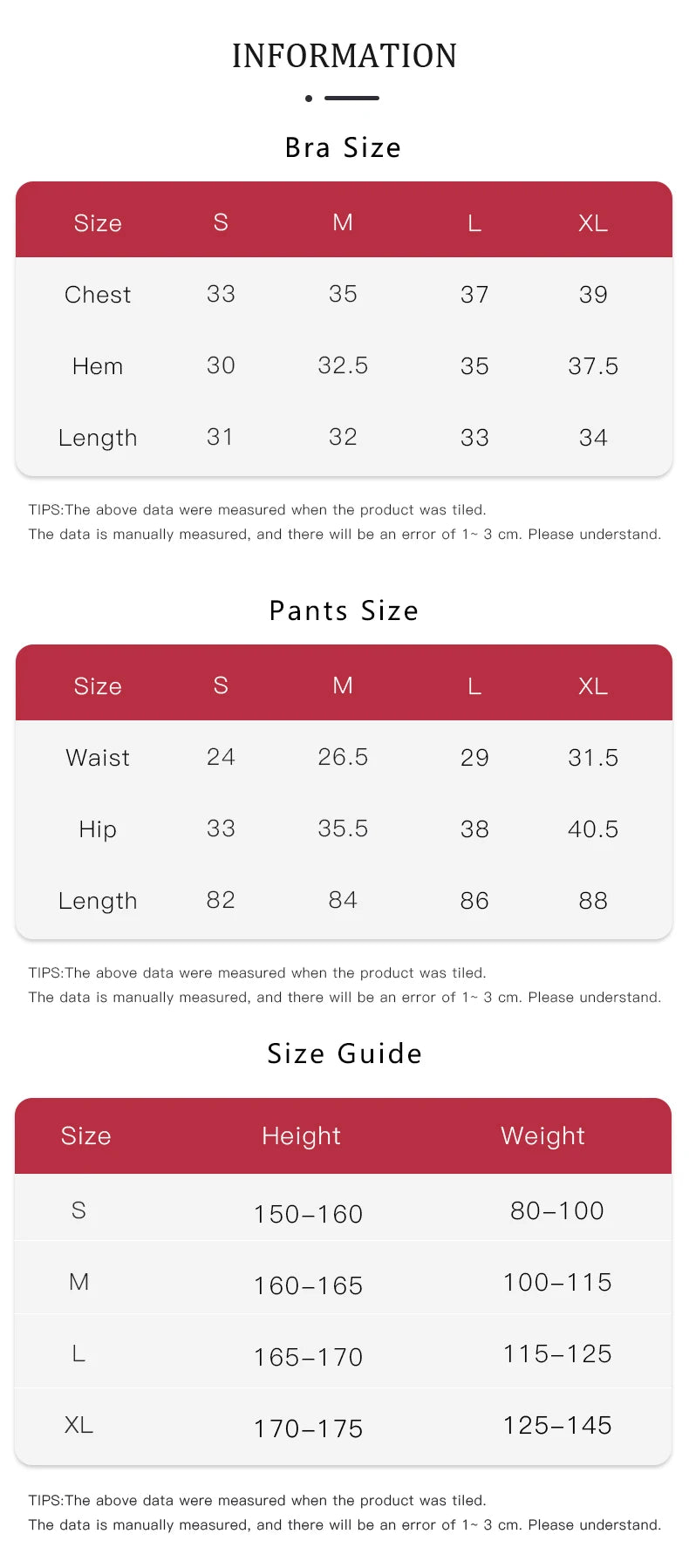 בגדי יוגה ופילאטיס סט 2 חלקים - חזיית ספורט וטייץ לאימון
