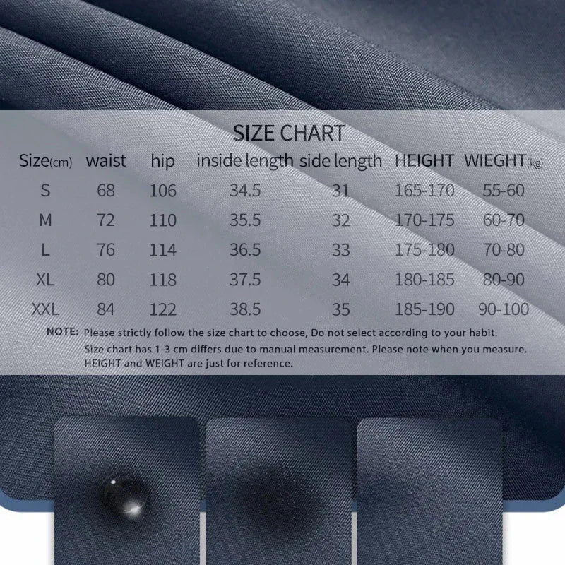 מכנסי ריצה עם טייץ פנימי - מכנסי אימון מקצועיים לכושר וריצה