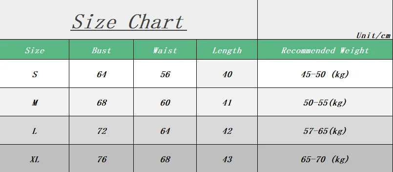 טופ ספורט עם חזיית ספורט מובנית - פוש אפ לפילאטיס ויוגה