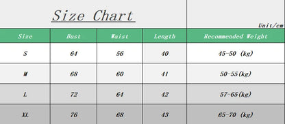 טופ ספורט עם חזיית ספורט מובנית - פוש אפ לפילאטיס ויוגה