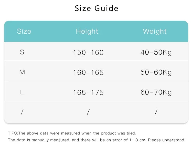 חזיית ספורט נשים - תמיכה מקסימלית לאימונים ויוגה