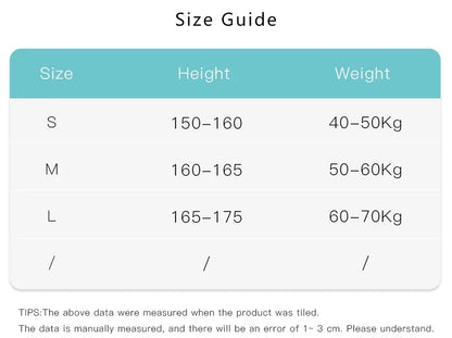 חזיית ספורט נשים - תמיכה מקסימלית לאימונים ויוגה